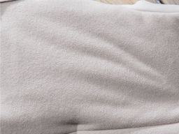 Зимний комбинезон для мальчиков LUPILU фото 11