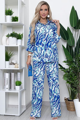 Комплект 6497 - Avili фото 6