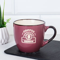 Кружка 300 мл / 44817B /МИКС / ШТУЧНО - ГалеонТрейд фото 4