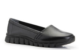 Туфли женские BELWEST  фото 7