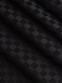 Штора для ванной SAVANNA «Богемия», 200×180 см, полиэстер