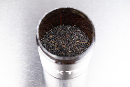 Хэй Цзинь Сяо Чжун, 100 г  Specialty tea - Tasty coffee фото 3