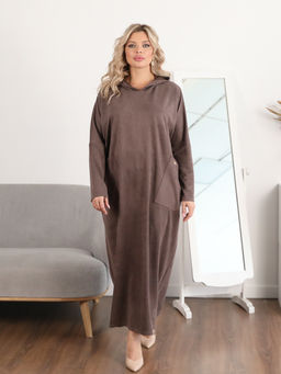 Платье П5-5431/3 - Wisell фото 3