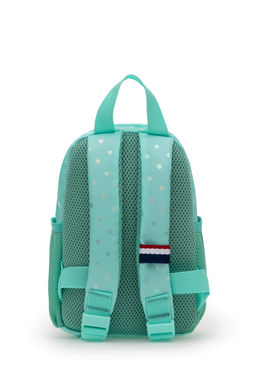 K_z _ocuk Mint _anta Sepette S_rpriz _ndirim - U.s. polo assn фото 3