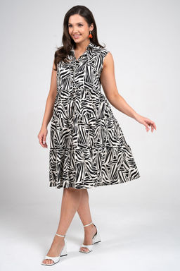 Платье ALANI 2361