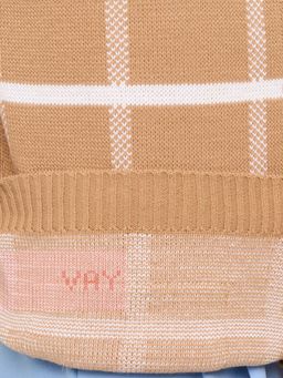 Жилет женский 5232-1751 - Vay фото 7