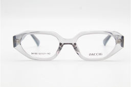 Оправа DACCHi 34168 52-21-142 С3  фото 2