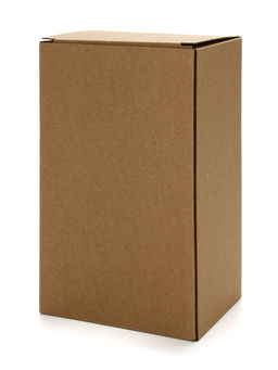 Алмазная мозаика на фигурке с полным заполнением Медведь с сердечками