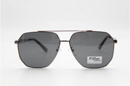 Солнцезащитные очки Pillar (Polarized) 6010 58-14-135 С3