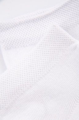 6 пар коротких носков Happy Fox  фото 3