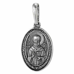 ПОДВЕСКА 5306656Н