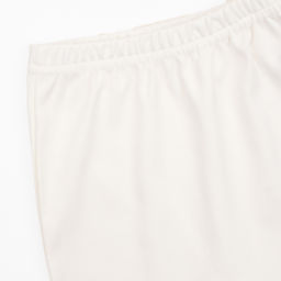 Штанишки иниерлок 0721205506 - Youlala фото 2