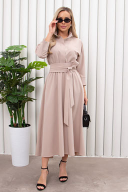 VALENTINA Платье Девика №2  фото 3