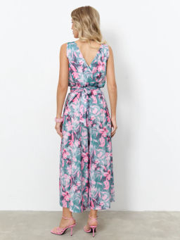 JETTY Комбинезон  фото 6