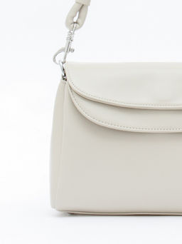 Сумка 0036VG beige Vitelli Grassi