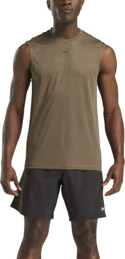 Майка мужская