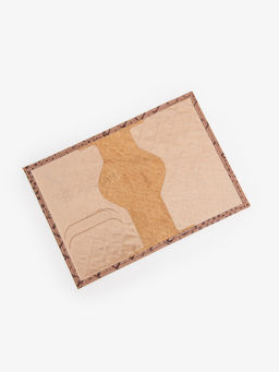 325575 25 Обложка