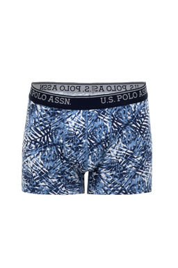 Erkek 3l_ Boxer Tak_m_