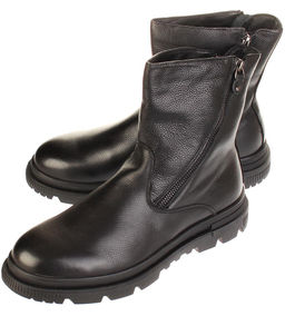 Ботинки Roscote KX10706M-DS01-T7639