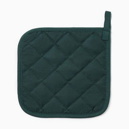 Прихватка «Доляна. Розмарин», 17×17 см