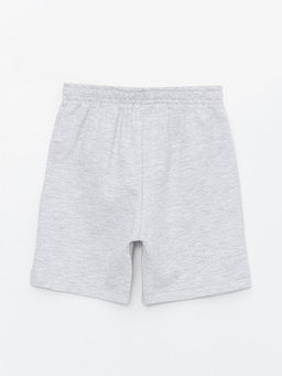 Beli Lastikli Basic Erkek Bebek ?ort - Waikiki фото 2