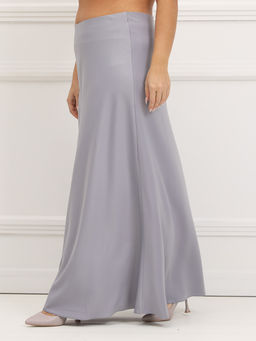 Костюм К5-5622/5 - Wisell фото 19