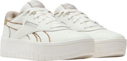 Кеды женские - Reebok фото 2