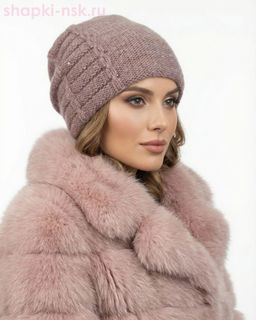 Анита 504 Бини женская (56-58)