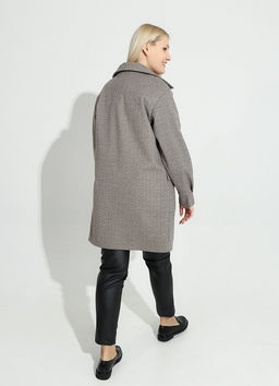 кардиган - Lavelis фото 4