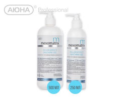 FILLER EFFECT, гель-объем c олигосферами ГК