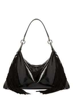 Сумка ELEGANZZA ZYU24-8175 black