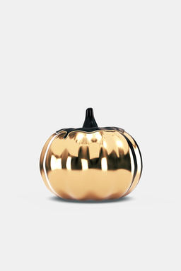 METALLIC-EFFECT RIGID MINAUDI_RE - Zara фото 3
