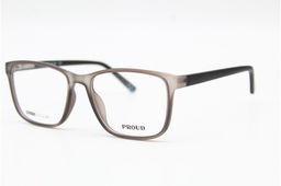 Оправа PROUD 65173 55-18-140 С3