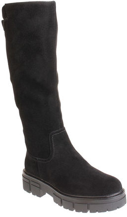 Сапоги Baden U354-031