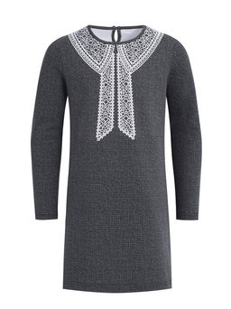 Платье 1ДПД4382258н