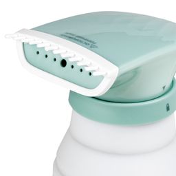 Отпариватель GALAXY LINE GL6197  фото 5