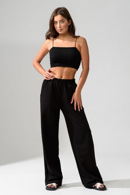 67170О брюки женские - Натали фото 3