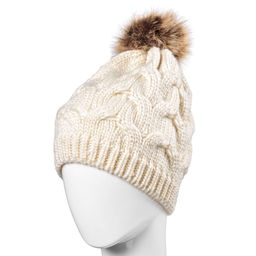 Шапка 4/0043/006