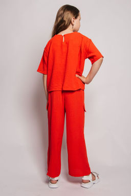 Комплект для девочки 41102 Be Friends фото 20