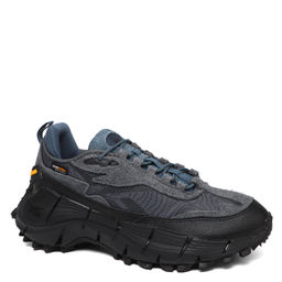 Кроссовки для хайкинга/треккинга REEBOK ZIG KINETICA 2.5 EDGE Артикул 3528785, серый