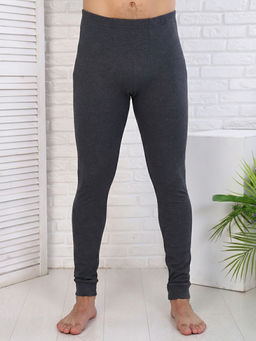 Кальсоны 2356