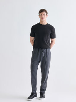 Standart Kal?p Erkek Jogger E?ofman Alt?