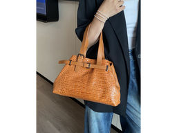 Сумка женская Lanotti 8348  фото 9