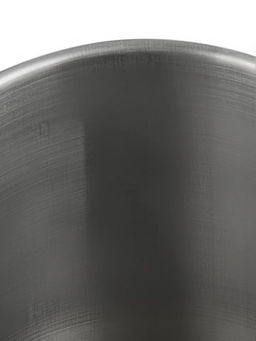 Ковш нерж. 14 см (0,9 л), арт. AST-002-КШ-14