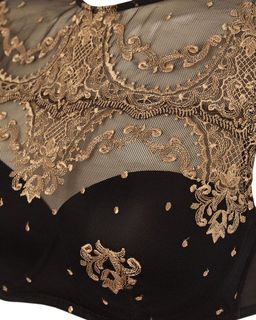 Бюстгальтер жен. - Deseo фото 4