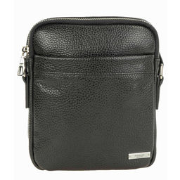 4160 Коричневый - Alessandro birutti фото 8