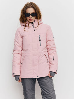 Костюм утеплённый 24217-486 - Avese фото 20