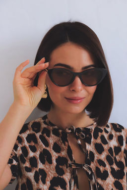 Martichelli Очки фото 4