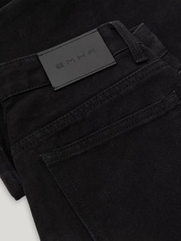 Джинсы прямые D301/gidal - Emka фото 6