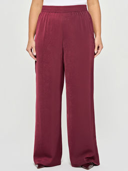 Брюки 0259-1 черный кристалл - Dora фото 18